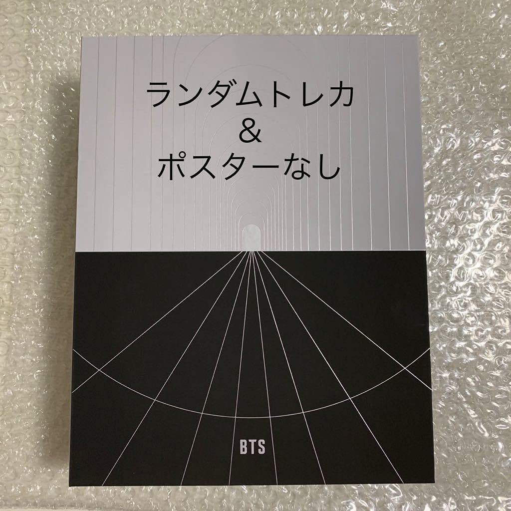 

BTS Концептуальний фотобук Спеціальний набір MAP OF THE SOUL ON:E CONCEPT ФОТОКНИГА СПЕЦІАЛЬНИЙ Набір Фотокнига BTS