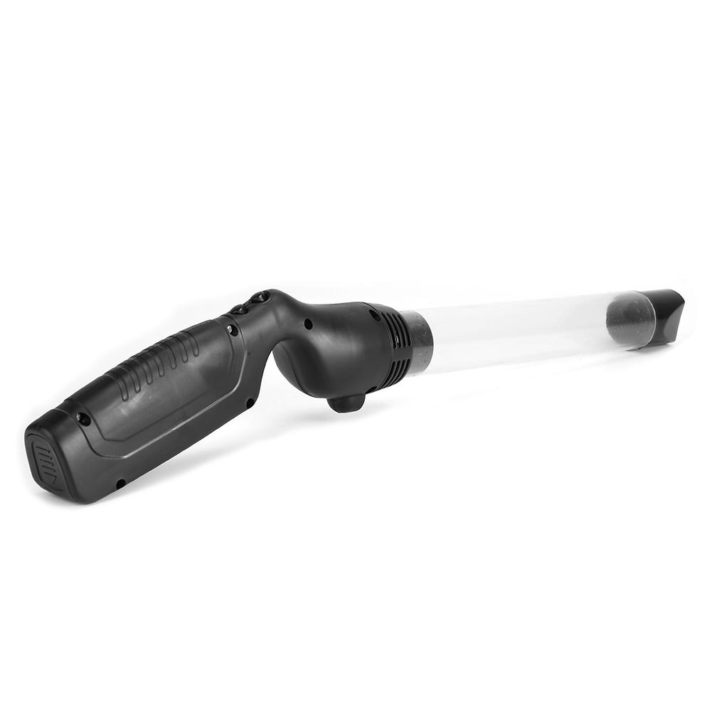 Multifunctional Trematode LED Insect Suction Trap Insect Killer Spider Ant Cockroach