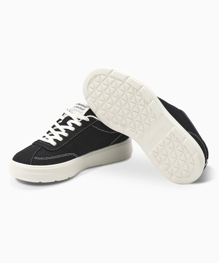 Lemouton Up Black