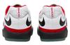 Nike Sb Ishod Wair Chicago DZ5648-100