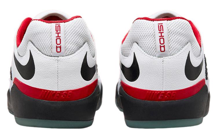 Nike Sb Ishod Wair Chicago DZ5648-100
