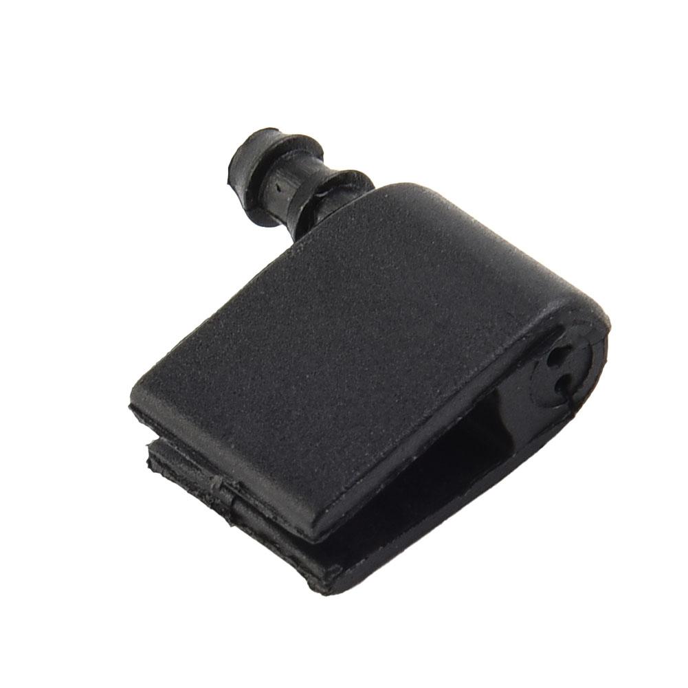 ABS Plastic Water Jet For Mercedes-Benz Sprinter II