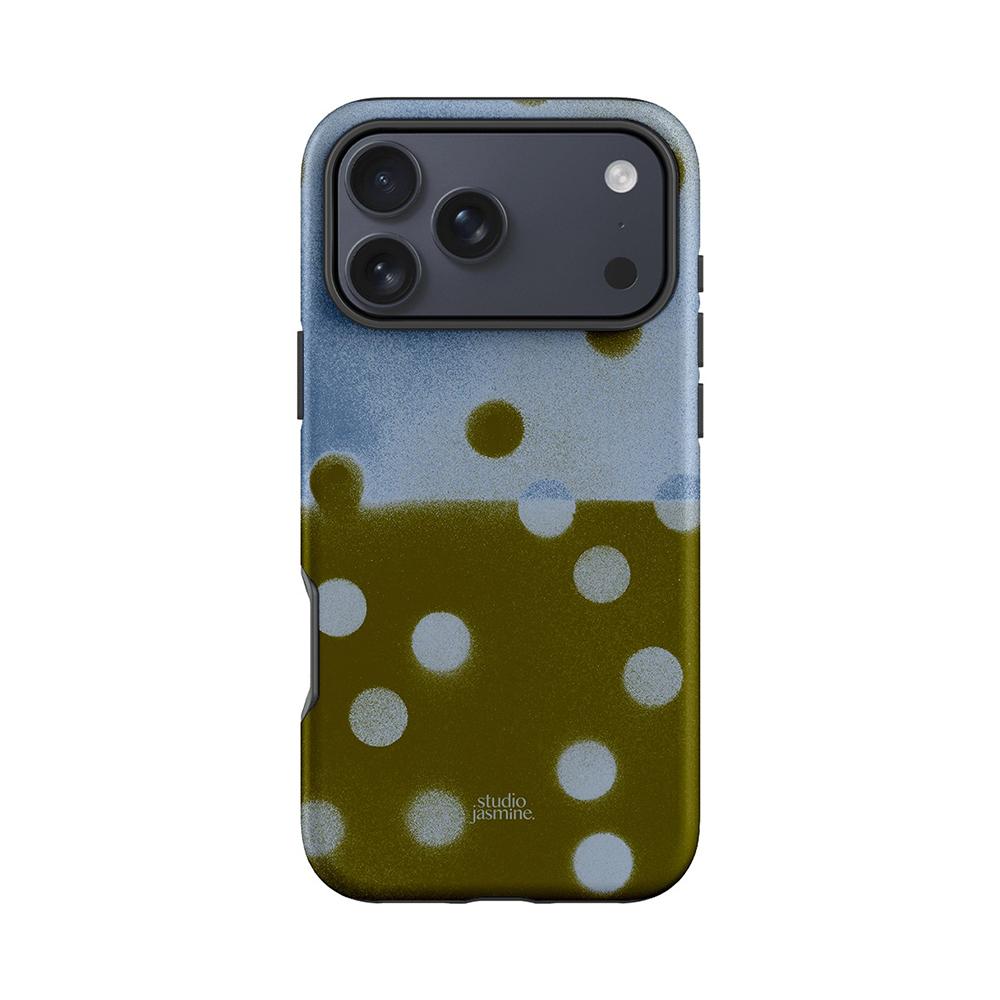 

Роскошный чехол Clmj HOLIDAY-CHAR для iPhone 17 17e 16e 16 15 14 13 12 11 X XS XR XSMAX Air Pro Max Plus Двухслойный чехол iPhone 15 Pro