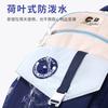 Back To School Various Colors School Backpack for Boys Girls Lightweight Ergonomic Growth Design Waterproof Elementary Bookbag