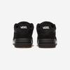 Vans Upland - Black/Black/White, VN000D25B8C, 1020108276, Popular Korean Shoes