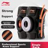 Knee Pads for Sports, Meniscus Protection, Badminton, Running, Basketball, Patella Support, for Men And Women, Hiking, Fitness, Soccer, Knee Guards