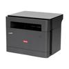 Printers en accessoires – Printers en kopieerapparaten