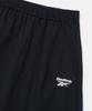 REEBOK Light Fresh Skirt (W) - Black