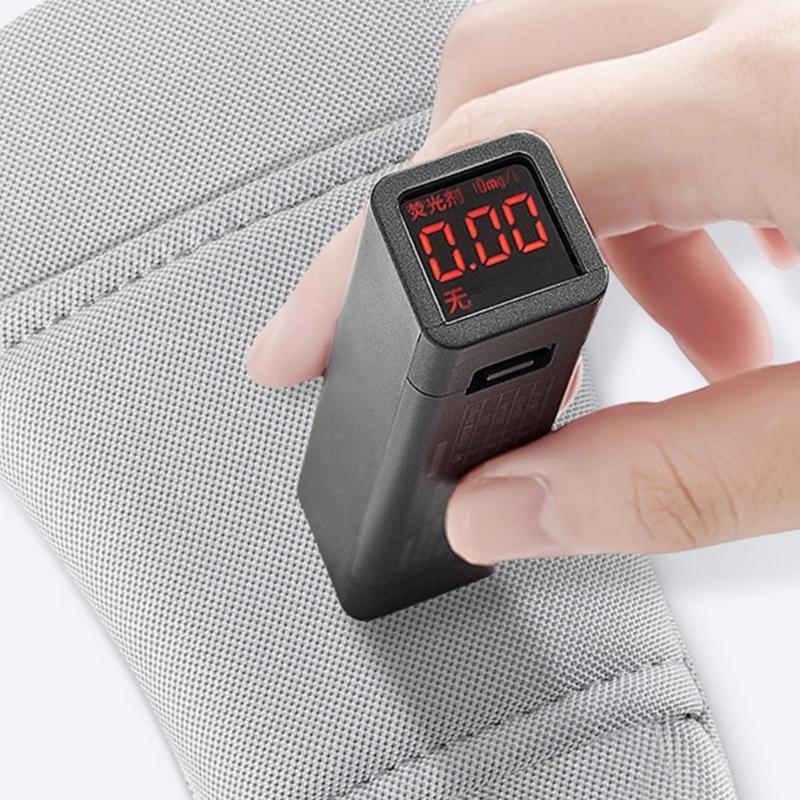 3Pcs Soft Resin Cotton Strollers Cushion Set With Shoulder Pads And Front Crotch Protector For Infant Safety