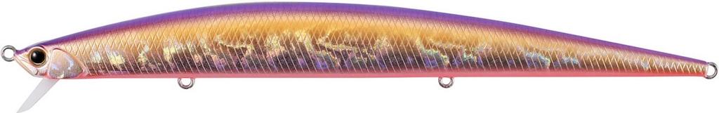 DUO Tide Minnow Flyer Slim 175 Sinking Lure ADA4071 (7239)