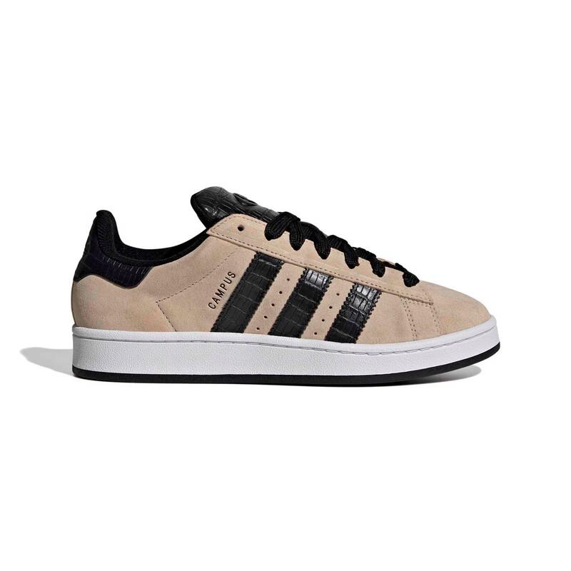 Повседневная обувь Adidas Originals Campus 00-х EU 41