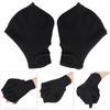 Adults Children Diving Swimming Webbed Gloves Training Equipment Supplies for Man Woman