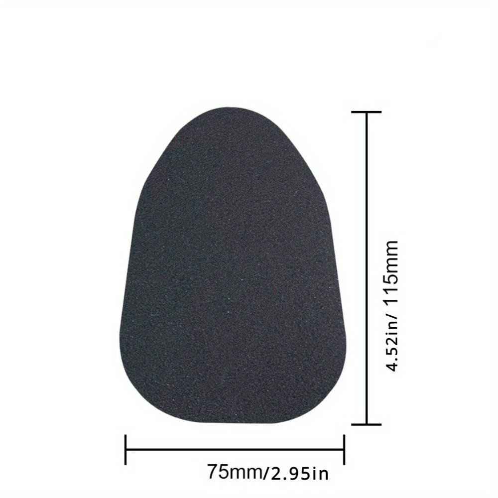 1 Stück Professioneller Billard Pool Queue Polierer Reiniger Polierer Mattpapier Reinigung Snooker Stock Training Poolball Zubehör