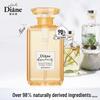 Diane Bonheur Field Collection Orange Blossom Shampoo
