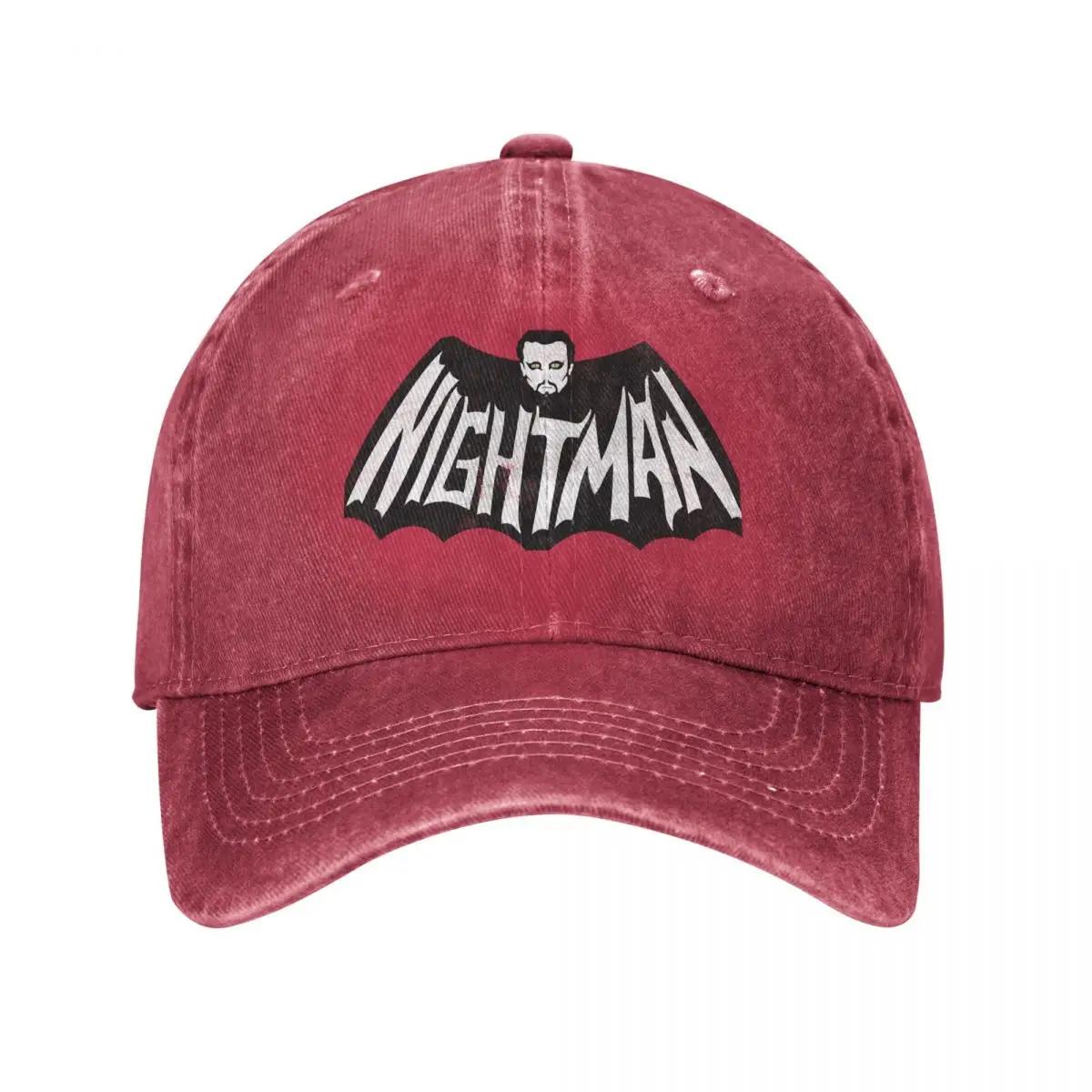 DayUnisex V NightUnisex Essential Baseball Cap Hat Luxury Brand Luxury Unisex Hat Trucker Cap hard hat Womens Hats For The Sun Unisexs