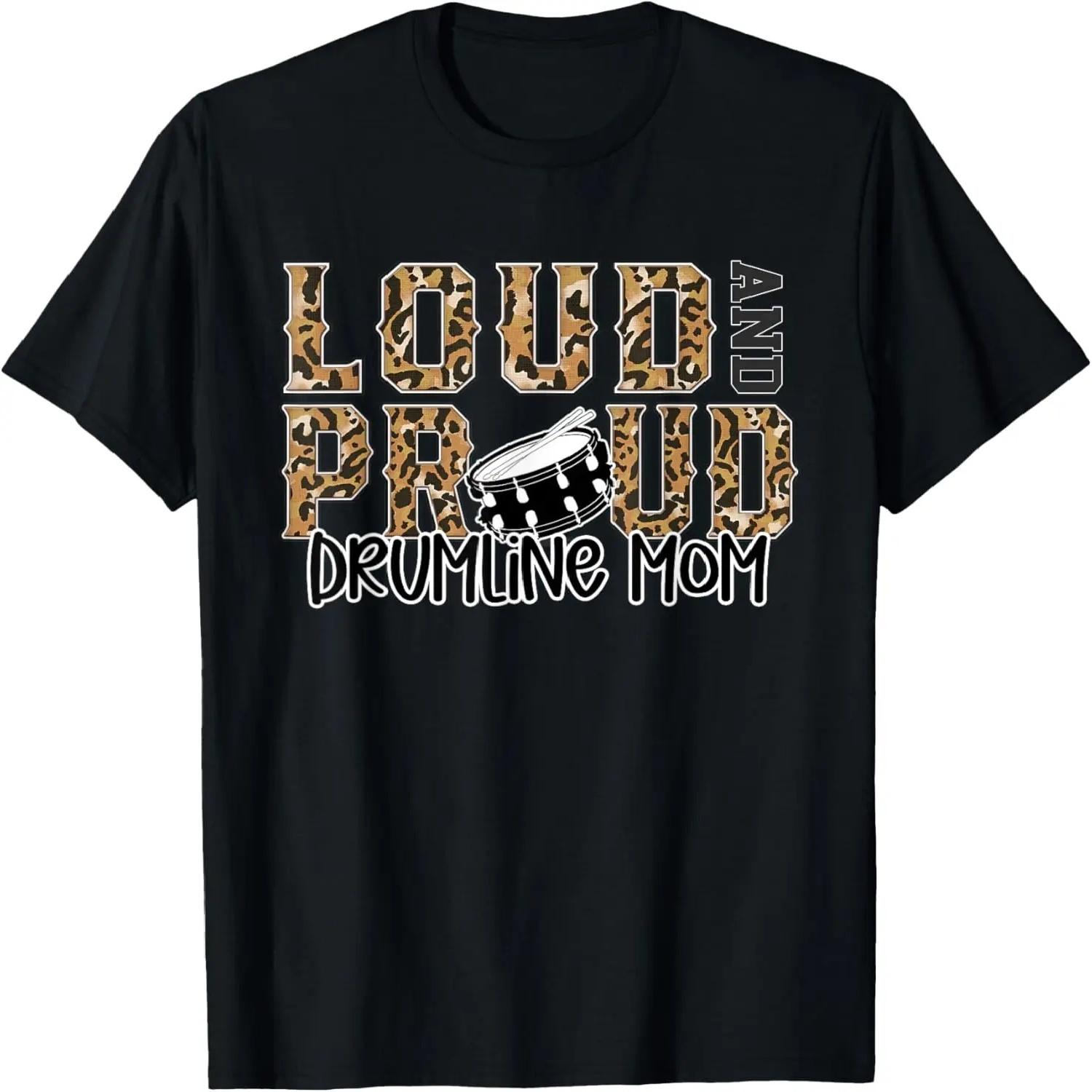Retro Groovy Happy 100 Days Of School T-Shirt S
