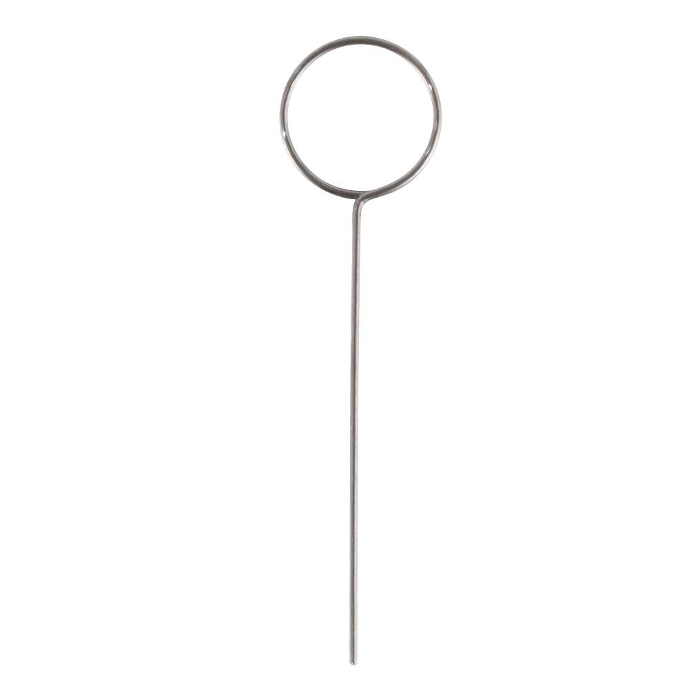 Multifunctional Steam Cleaner 2500W Kitchen Cleaning Machine  Home Cleaning