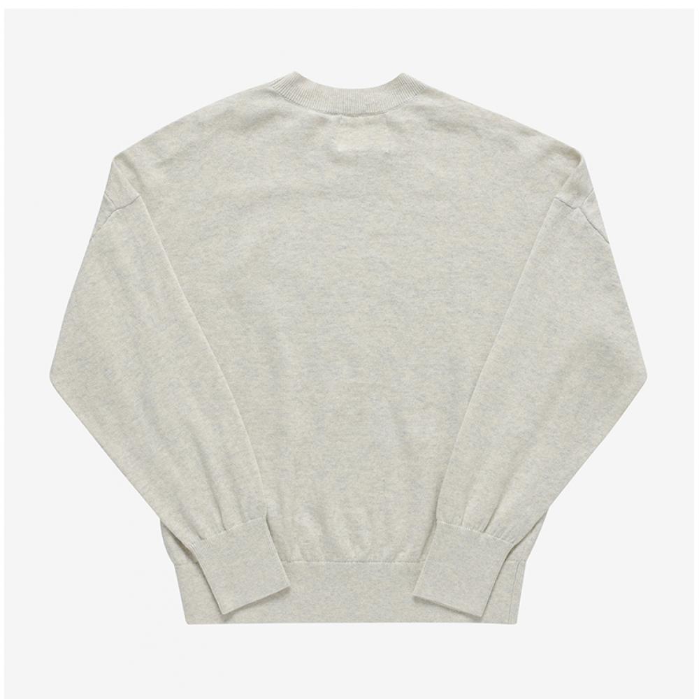 ISabelle Marant Pu0053fa A1l59e LySi MariSanS MariSanS Women S Knit