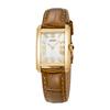 [Seiko] Sapphire Crystal Women's Watch SWR100P1