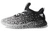 Wmns Alphabounce 1 'Black White Speckle' Women's DA9974
