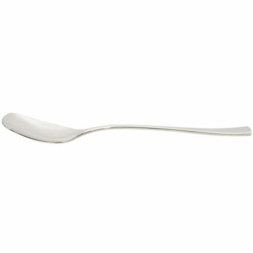 Kai Yogurt Spoon, Venice, Made In Japan, FA0289