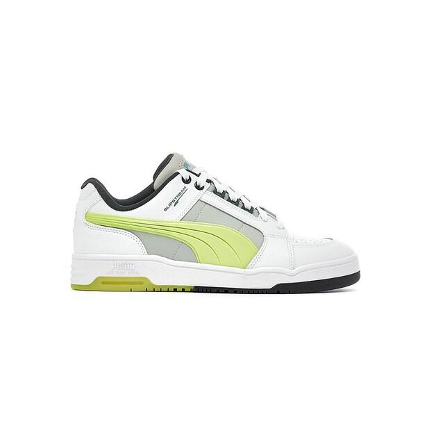 Кроссовки Puma Slipstream Lo Reprise EU 42