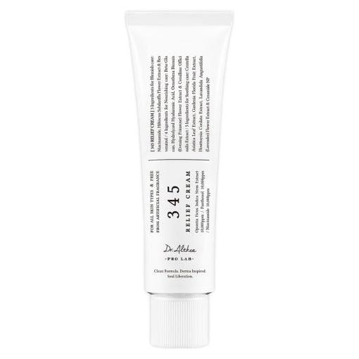 DR. ALTHEA 345 Relief Cream 50ml