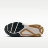 Nike Structure 26 'Spruce Fog'