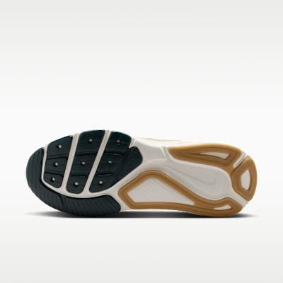 Nike Structure 26 'Spruce Fog'