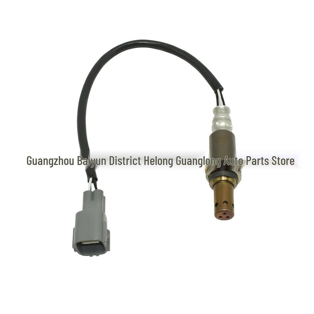 Oxygen Sensor 89465-06240 for Toyota Camry (2006-2015) 2.0L/2.4L Models