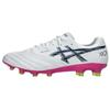 ASICS DS Light X-Fly Pro 3 'White Twilight Blue' Men's 1101A072-104