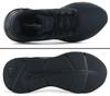 adidas Galaxy 6 W - Women's Running Shoes Sport Fitness Shoes Black GW4131 ORIGINAL