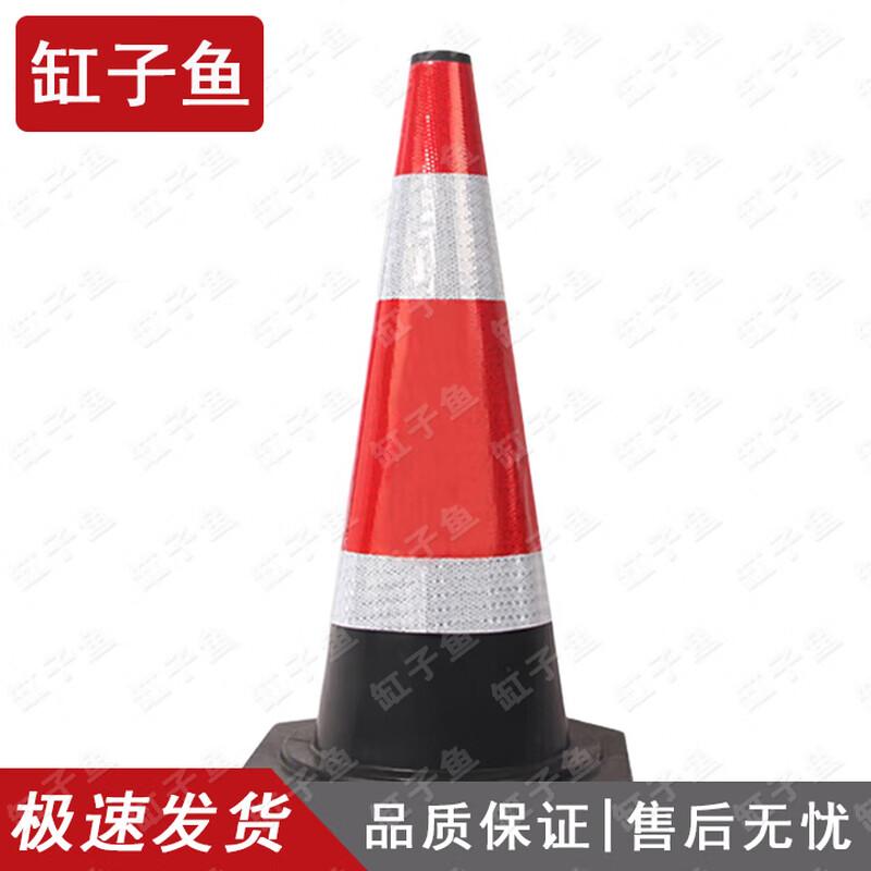 Gangaoyu Fitness & Training Gear