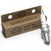 Harley Davidson Spark Plug 6R12 Softail Dyna Touring Sportster 32362-04A