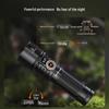 FENIX LD45R Industrial Flashlight