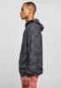 Mid-season Jacket Urban Classics Flower Aop Jacket (TB6227-01709-0037)