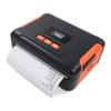 Handheld Portable Bluetooth Thermal Label Printer CN Plug (adapter Included)