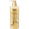 Slek Luminous Aqua-Glow Shampoo
