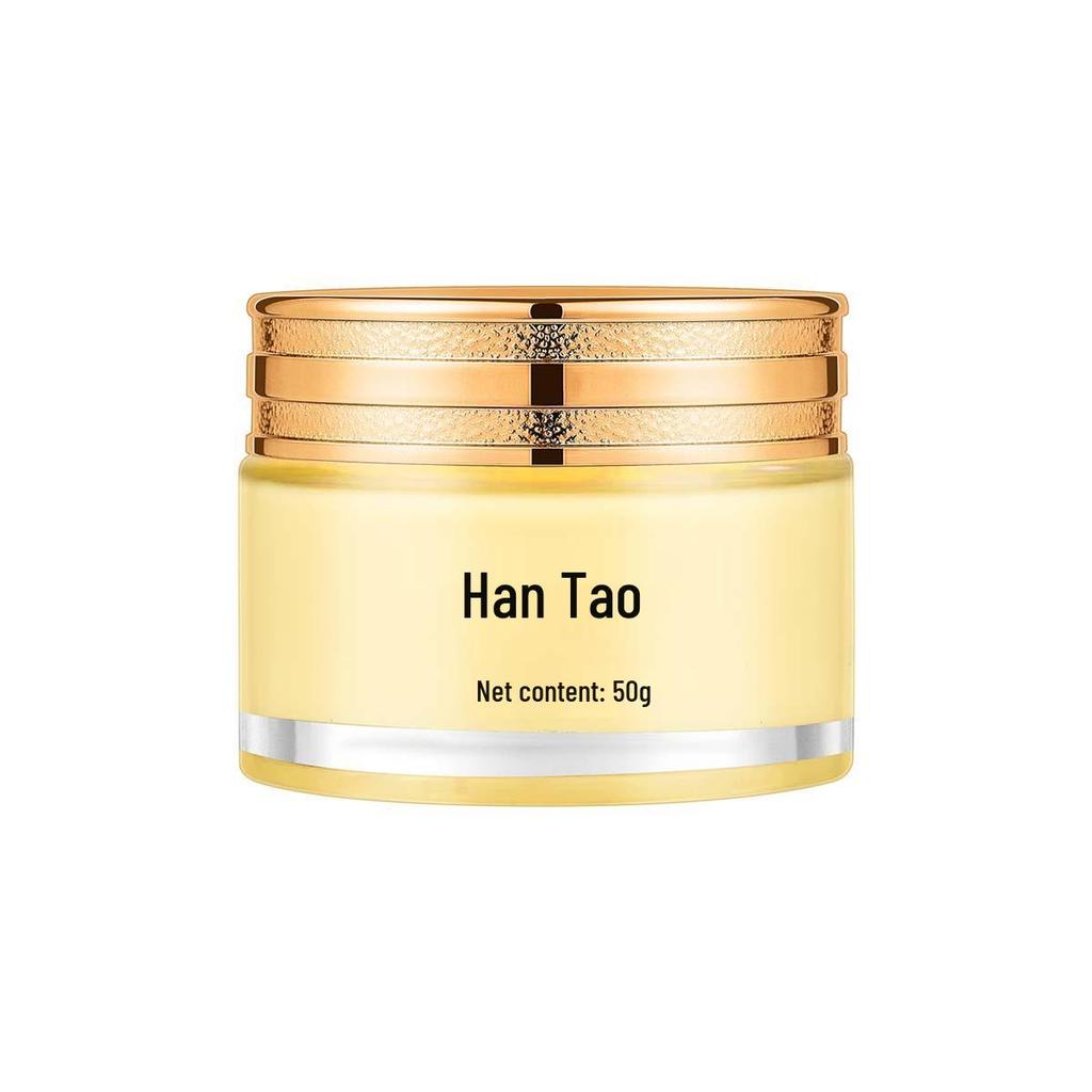 Han Tao Firming Anti-Wrinkle Moisturizing Cream