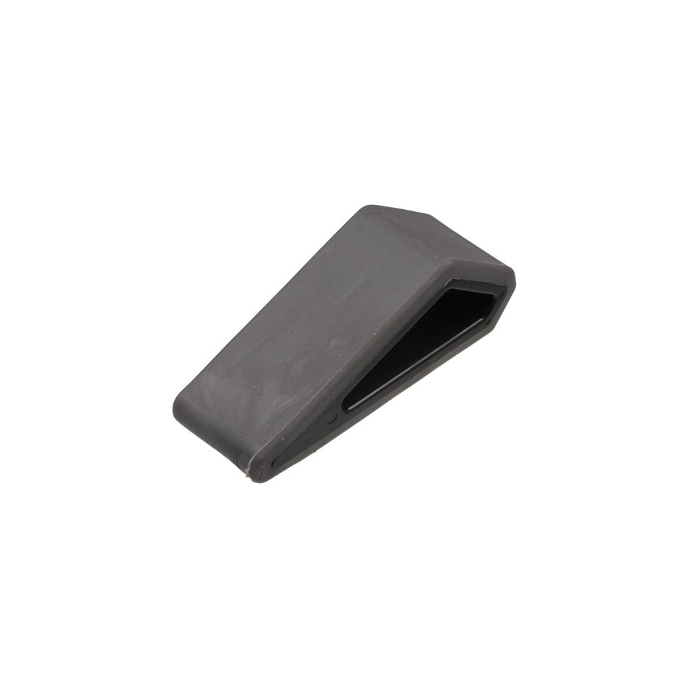 Base Pad Desktop Computer Cooling Bracket Laptop Cooling Pads Laptop Angle Stand Notebook Stand