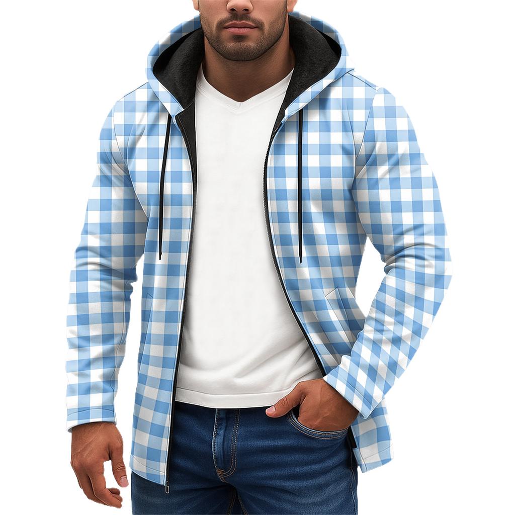 Hooded Sports Tracksuit Unisex Running Outfits Long Sleeve Pullover Hoodies Sweatshirt