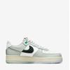 Nike Sneaker Sneaker Air Force 1 07 Lv8 Dz2522 001 Pna2406
