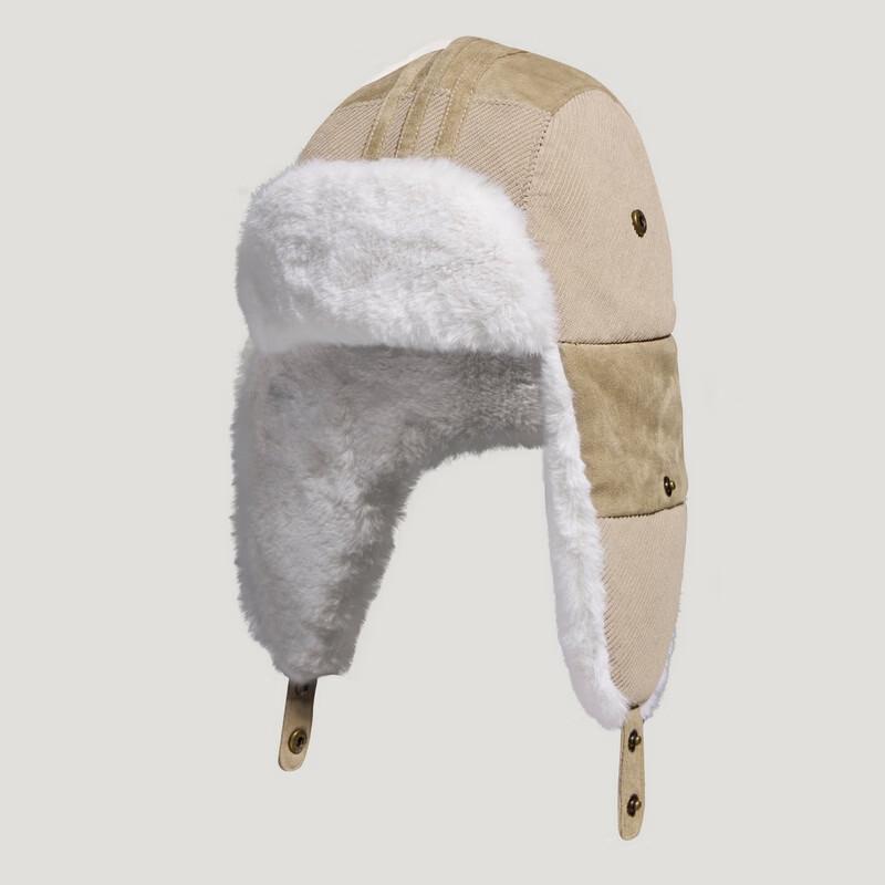 Adidas Windproof Warm Casual Beanie