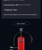 Portable Multi-language Wireless Interpreter for Real-time Translation