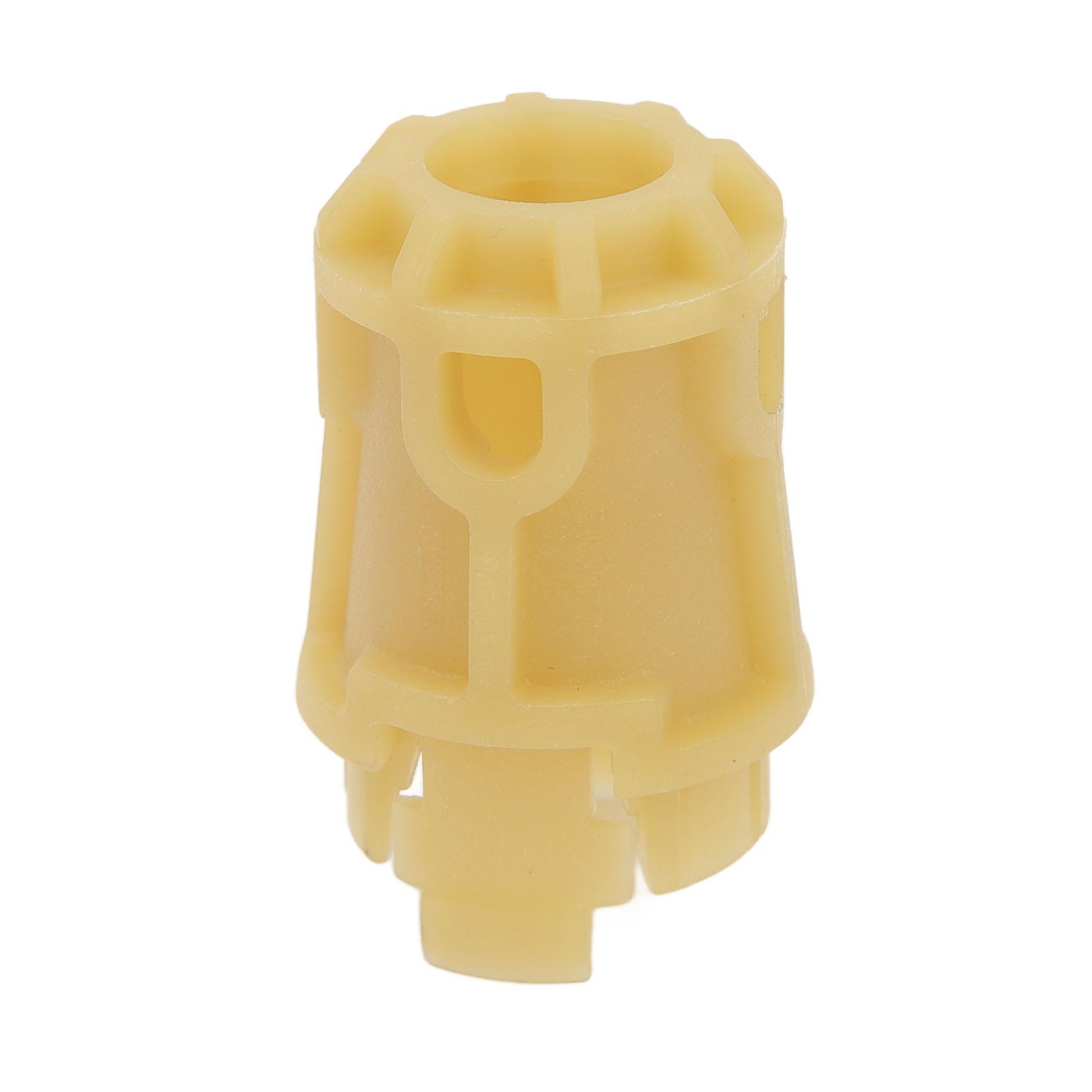 Parking Brake Cable Guide Direct Fit 471911 Handbrake Cable Retainer Replacement for Citroen C5