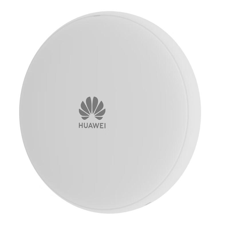 Huawei AirEngine 5773-21 Wi-Fi 7 Ceiling-Mounted Access Point (CN version)