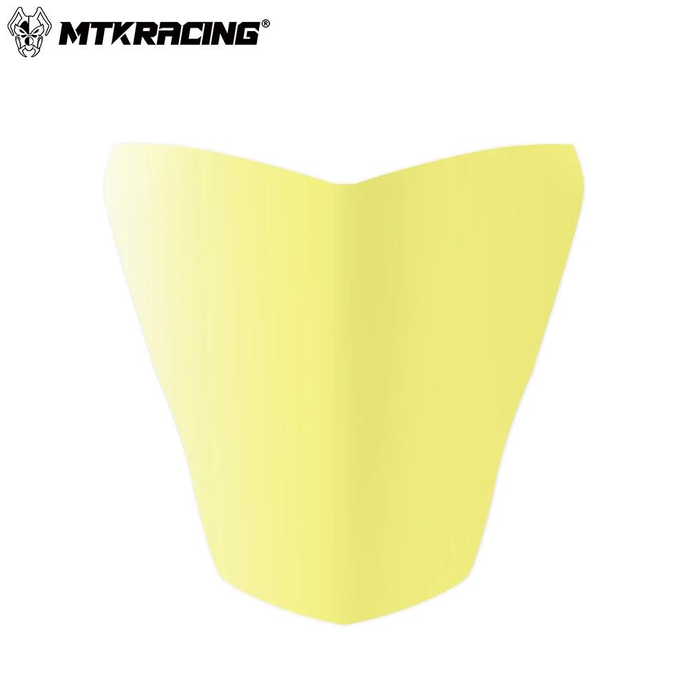 Benelli Huanglong BN600 2013-2019 Headlight Protection Guard