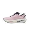 Tênis Feminino Saysky x Puma Deviate Nitro 3 Rose Mauve Rosa Azul Marinho Novo 311059-01