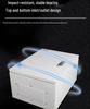 Waterproof Dustproof Indoor Wall-Mounted Distribution Box