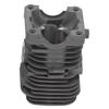Aluminium Alloy Chainsaw Replacement Parts for Partner Poulan 350 351 390 420 2150 2250 2450 2550